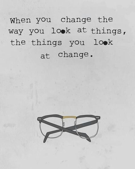 Perspective Quotes, Attitude Positive, Quotable Quotes, New Age, The Words, Great Quotes, Beautiful Words, Inspirational Words, Cool Words