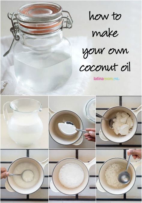 Health Coconut Oil, Coconut Oil For Acne, Diy Coconut Oil, Diy Coconut, Coconut Oil Recipes, Organic Virgin Coconut Oil, Coconut Oil Uses, Oil For Skin, Coconut Oil For Skin