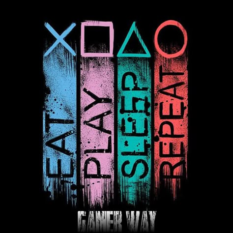 Gamers Aesthetic, Gamers Wallpaper, Wallpaper Gamer, Gamer Wallpaper, Wallpapers Gaming, Retro Games Wallpaper, Gaming Quotes, Gamer Aesthetic, Aesthetic Gaming