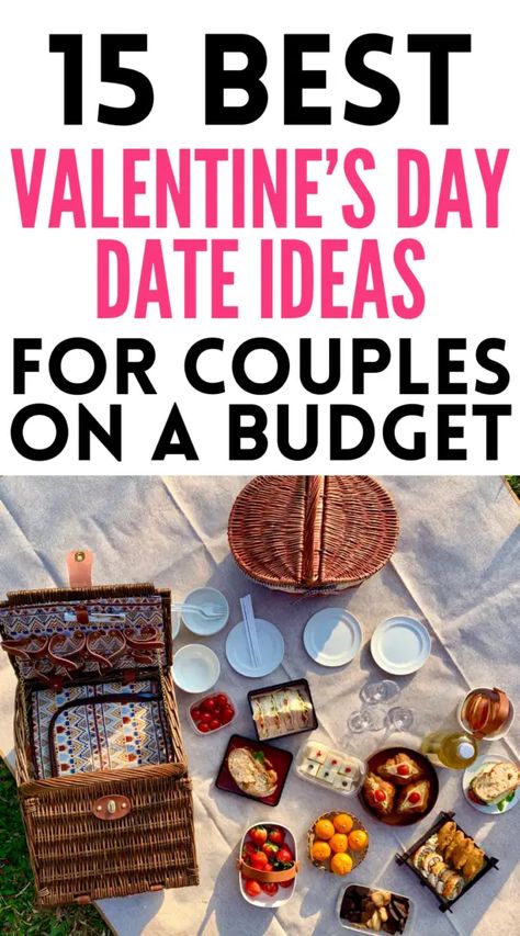 Valentine Plans Ideas, Valentines On A Budget For Him, Valentine’s Day Date Ideas For Boyfriend, Fun Things To Do For Valentines Day, What To Do On Valentines Day Romantic, Frugal Valentines Day Ideas, Budget Friendly Valentines Ideas, Cute At Home Valentines Date Ideas, Free Valentine’s Day Ideas