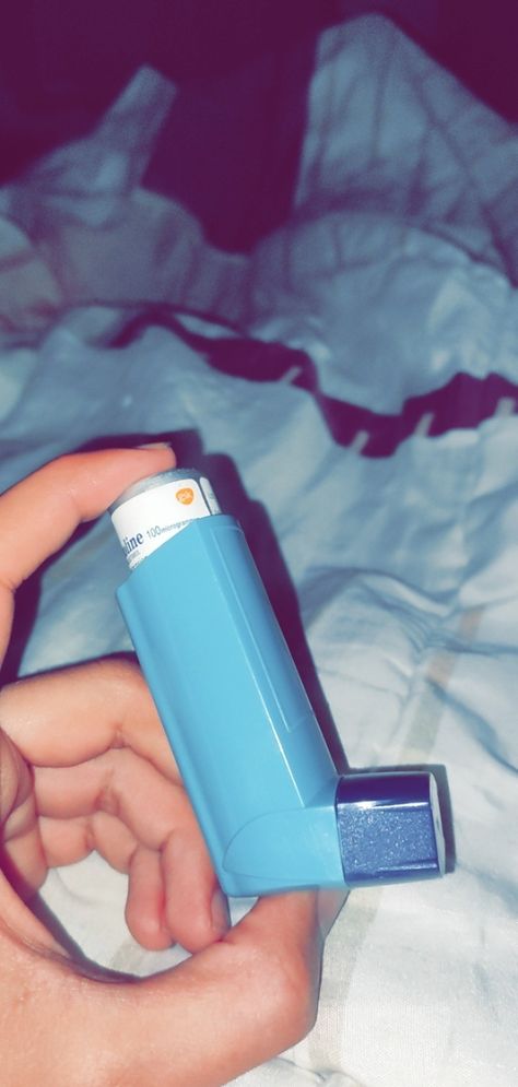 Asthma Inhaler Prank, Asthma Pictures Prank, Asthma Prank, Sleeping Tablets In Hand Snapchat, Inhaler Snapchat, Nebulizer Asthma Prank Picture, Las Las Hand Picture Prank, Nebulizer Asthma Prank, Sick Streaks Snapchat