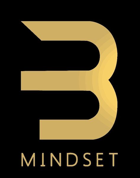 Money. Billionaire Mindset. Dream Big. Billionaire Quotes. Billionaire Luxury. Billionaire Lifestyle. Billionaire Aesthetic. Billionaire Jobs. Billionaire Thoughts Mindset Logo Design, Mindset Logo, Billionaire Logo, On Logo Design, Billionaire Aesthetic, Young Success, Billionaire Quotes, Billionaire Mindset, Billionaire Luxury