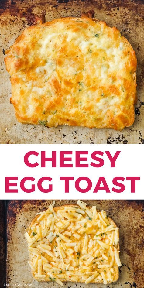 Easy Breakfast Picky Eaters, Breakfast Ideas With Cheese, Sourdough Toast Ideas Breakfast Recipes, Breakfast Naan Egg Bake, Leftover Scrambled Egg Recipes, Eggs And Bread Breakfast, Bread Recipes With Eggs, Egg Ideas For Brunch, Eggs And Biscuits Recipes