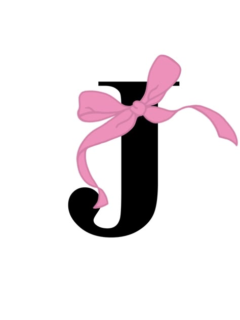 Letter J Aesthetic, Letter J Wallpaper, I Heart J, J Wallpaper Letter Iphone, J Wallpaper Letter, J Wallpaper Letter Iphone Aesthetic, J Sticker, Cursive J, J Letter Images