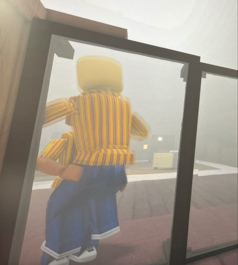 Goofy, silly Roblox Scp-3008, 3008 Room Ideas, 3008 Employee, 3008 Base Ideas 2 Player, 3008 Base Ideas Aesthetic, 3008 Roblox Base, 3008 Base Ideas, 3008 Base, Scp 3008