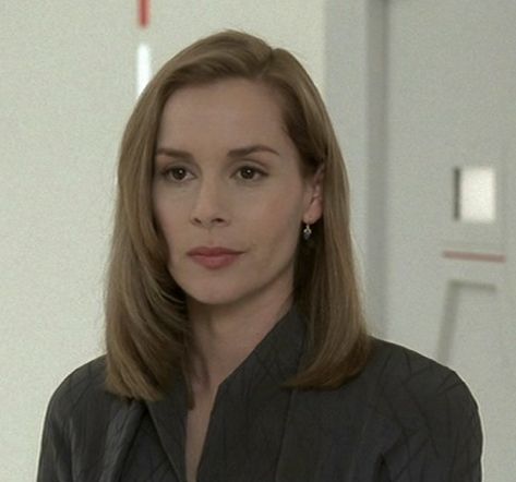 Embeth Davidtz, Quotes By Authors, Famous Quotes, Authors, Actresses, Quotes