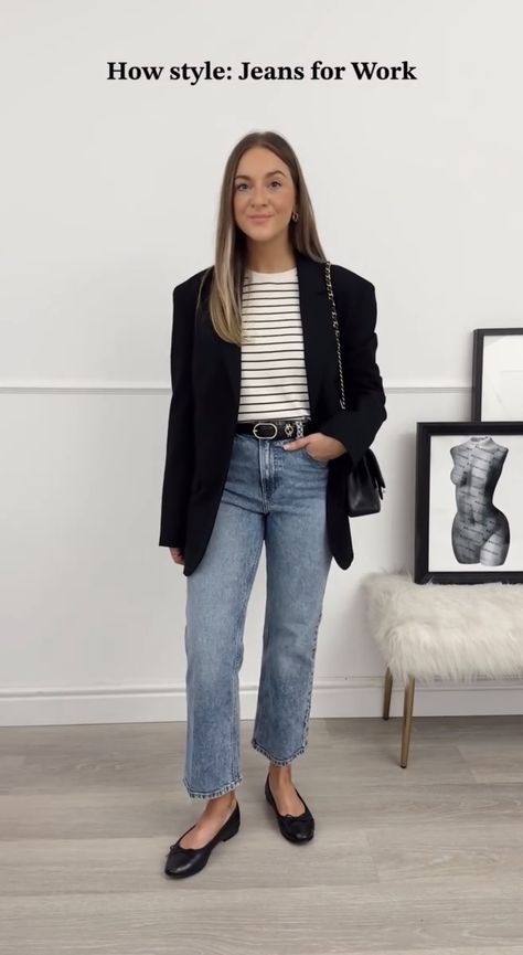 Missy Elz, Autumn Winter 2024, Fall Winter Fashion, Winter 2024, Fall Winter Outfits, Casual Fall, Autumn Winter Fashion, Winter Outfits, Winter Fashion