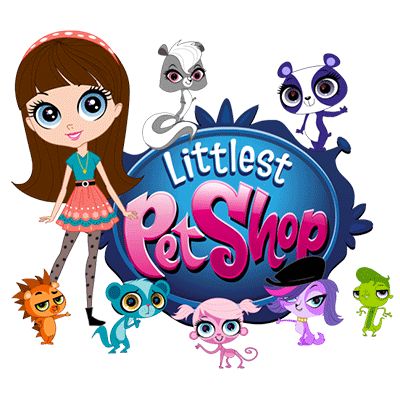 Littlest Pet Shop - Littlest Pet Shop Show, Blythe Baxter, Shopkins Colouring Pages, Pet Shop Logo, Littlest Pet Shops, Create Logo, Childhood Shows, Lps Littlest Pet Shop, Shadow Puppets