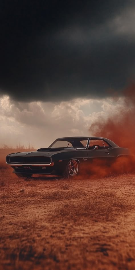 Follow us Classic Car Background, Classic Muscle Cars Wallpaper, Super Hd Wallpaper For Iphone, Tab S7 Wallpaper, Cool Wallpapers For Men Iphone, Vintage Cars Wallpaper, Classic Car Wallpapers, Retro Cars Wallpaper, Auto Aesthetic