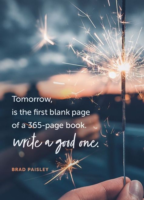 New Years Day Inspiration, Pf 2022, Lil Wayne Quotes, Im Sorry Quotes, Vitamin Charts, Negativity Quotes, New Year Wishes Messages, New Year Wishes Quotes, Christmas Quotes Inspirational