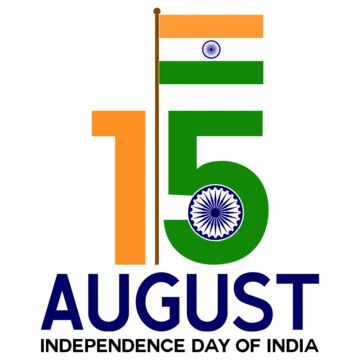 15th august,independence day,india independance day vector,15aug vector,india independence day,15 august,15aug clipart,indian independence day,happy india republic day,india day illustration,independence,independence day of india,india celebration day,15 august india,76 independence day,indian,tiranga,india freedom day,happy independence day,indian chakra vetor design,india day poster,india day background 76 Independence Day, Indian Tiranga, Happy Independence Day Indian, 15th August Independence Day, Independence Day Of India, India Republic Day, 15 August Independence Day, Republic Day India, Indian Independence Day