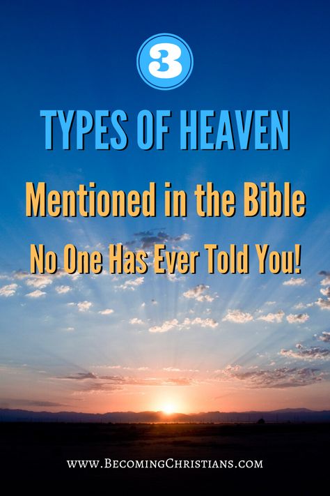 Evil Bible, What Is Heaven, Church Outreach, Christian Holidays, Daily Bible Study, Queen Of Heaven, Beautiful Bible Verses, Heaven And Hell, Bible Love