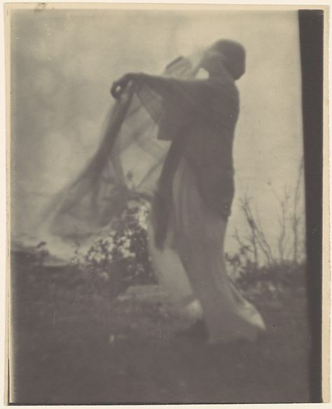 Eckart Tolle, Imogen Cunningham, Simple Subject, Botanical Photography, American Photography, Alfred Stieglitz, Getty Museum, History Of Photography, George Michael