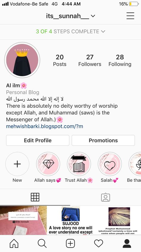 Instagram Bio For Muslims, Insta Bio Ideas Aesthetic Islamic, Hijabi Bio For Instagram, Islamic Posts For Instagram, Islamic Name For Instagram, Luxury Bio For Instagram, Islamic Bio For Facebook, Islamic Captions For Instagram Bio, Islam Bio For Instagram