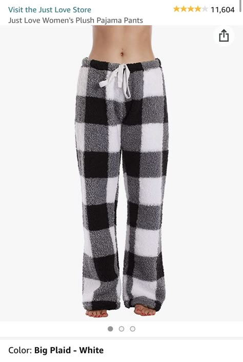 Fluffy Pjs Pants, Sherpa Pajamas, Fuzzy Christmas Pants, Fuzzy Pjs Pants, Fluffy Pyjama Pants, Fluffy Pajama Pants, Plaid Pajama Pants Aesthetic, Fluffy Pjs, Fluffy Pj Pants