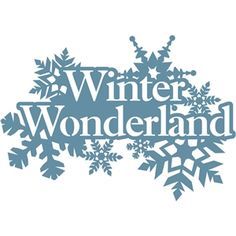 Snowflake Silhouette, Wonderland Events, Holiday Parades, Silhouette Online Store, Wonderland Quotes, Silhouette Christmas, Christmas Fonts, Silhouette America, Christmas Graphics