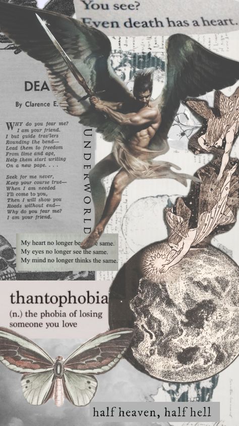 #myfirstshuffle #thanatos #goddess #godaesthetic #god Thanatos Greek God, Stoicism Aesthetic, Thanatos God, Greek Mythology Wallpaper, Mythology Wallpaper, Collages Wallpaper, Hades Aesthetic, Vibe Wallpaper, God Aesthetic