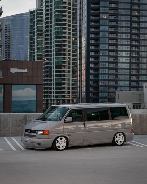 Vw T4 Tuning, T4 Conversion, Vw Bus T3, Vw T4 Transporter, Vw Eurovan, Volkswagen T4, Vw Caravelle, Volkswagen Vans, T4 Transporter