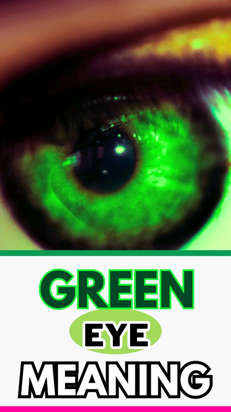 green eye Green Eyed People, Green Eye Quotes, Green Eyes Facts, Eyes Facts, Beautiful Eyes Quotes, Eye Color Facts, Light Green Eyes, People With Green Eyes, Olive Green Eyes