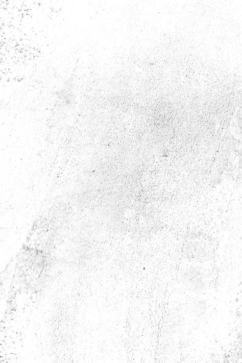 Plan Background, Photoshop Textures Backgrounds, Texture Pencil, Architecture Texture, Gray Texture Background, Texture Architecture, Photoshop Texture, Grass Texture, Tree Texture