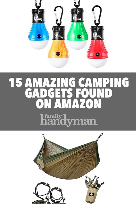 Camping Necessities For Women, Camping Assessories, Camping Gadgets Products, Amazon Camping Finds, Cute Camping Gear, Camping Amazon Finds, Camping Gadgets Genius Ideas, Amazon Camping Must Haves, Camping Merchandise