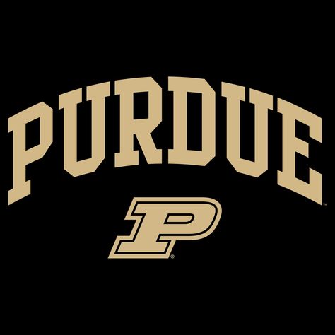 Google Image Result Purdue Logo, Purdue Football, Purdue Boilermakers, Arch Logo, Purdue University, Prayer Board, Basketball Team, Basketball Teams, Football Game