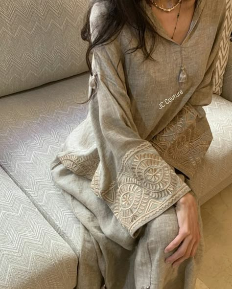 Moroccan Clothing, Pani Puri, Desi Fits, Desi Outfits, Salwar Kamiz, Mode Abaya, Desi Fashion Casual, Traditional Indian Outfits, Desi Clothes