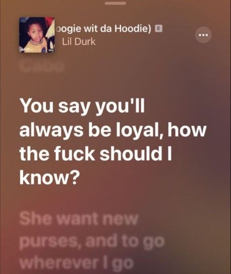 Toxic Lyrics Spotify, Toxic Rap Lyrics, Toxic Music Lyrics, Apple Music Quotes, Toxic Lyrics Songs, Toxic Songs, Toxic Captions, Quotes By Rappers, Song Lyrics Quotes For Instagram