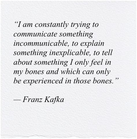 Franz Kafka Quotes Aesthetic, I Cannot Make You Understand Kafka, Quotes About Existentialism, Kafka Quotes Aesthetic, Kafkaesque Quotes, Kafka Love Quotes, Katherinecore Aesthetic, Jared Rosbrugh, Franz Kafka Aesthetic