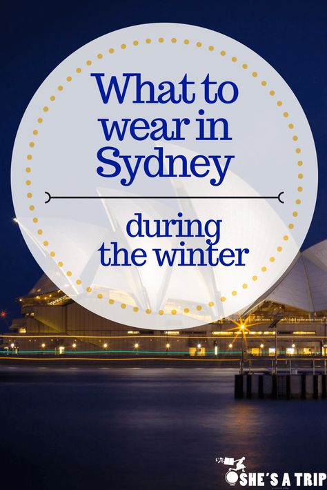 what to wear in Sydney during the winter packing list Australia Packing List Australia, Australia Packing List, Sydney Australia Travel, Winter In Australia, Travel In Australia, Winter Packing List, Things To Do In Sydney, Sydney Travel, Australia Trip