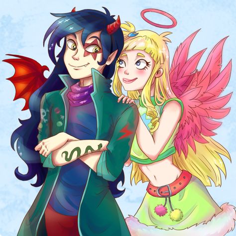 Raf And Sulfus, Angel's Friends Raf, Angel Friends, Angels Friends, Las Winx, Ange Demon, Friend Cartoon, Harry James Potter, Shugo Chara