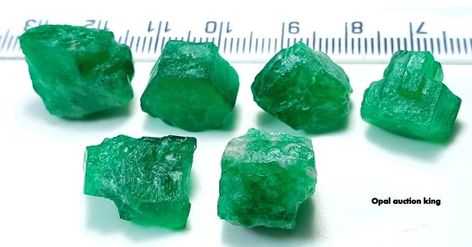 Excited to share the latest addition to my #etsy shop: Raw Emerald Emerald Uncut emerald loose stone For Jewelry Making https://etsy.me/3dok8YG #barbatmitzvah #christmas #emerald #emeraldgreen #emeraldfaceted #emeraldrough #emeraldpendant #emeraldstone #emeraldcabochon Emerald Stone Benefits, Raw Emerald, Stones For Jewelry Making, Emerald Pendant, Emerald Stone, Raw Gemstones, Gemstone Healing, Stone Names, Natural Gemstones