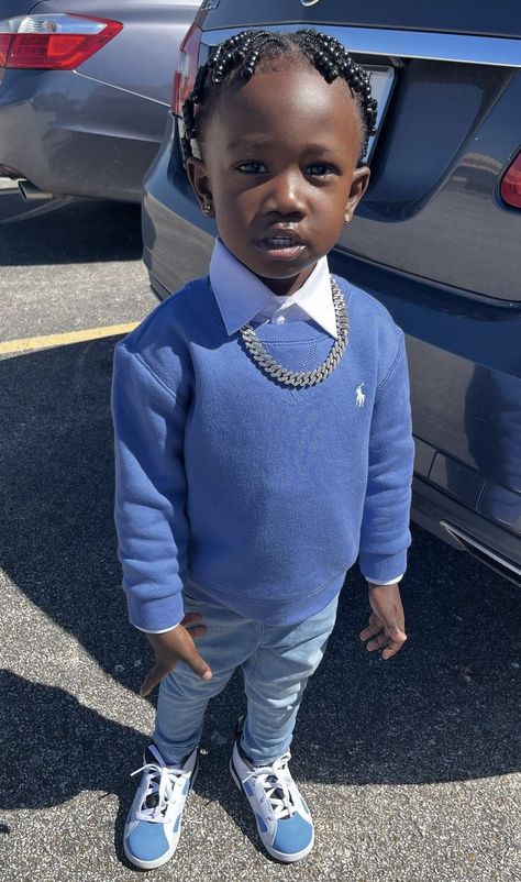 Toddler Boy Uniform Outfits Ideas, Boys Easter Outfit Ideas, Boys Sneaker Ball Outfit, Kindergarten Graduation Outfit Boys, Toddler Outfits Black Kids, Boy Uniform School Outfits, Black Toddler Boy Outfits, Black Boy Outfits Kids, Baby Boy Outfits Black Boys