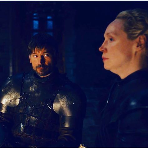 Sir Arthur Dayne, Jamie Lannister And Brienne, Jamie And Brienne, Game Of Thrones Brienne, Brienne And Jaime, Ramsey Bolton, Got Cast, Cersei And Jaime, Jaime And Brienne