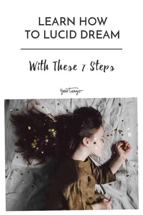 How To Control Your Dreams & Stop Nightmares In 7 Steps Check more at https://testa.my.id/?p=10646 Psychic Attack Signs, Stop Nightmares, What Is Lucid Dreaming, Lucid Dreaming Tips, Control Your Dreams, Dream Control, Higher State Of Consciousness, Lucid Dream, Dream Symbols