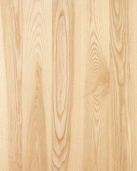 Pine Wood Texture, C Side Table, Light Wooden Floor, Flooring Hardwood, Milking Stool, Wood Floors Wide Plank, Wide Plank Flooring, Wooden Texture, Beach House Design