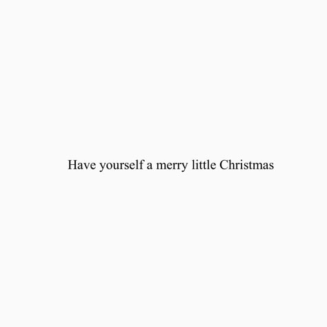 Christmas Song Lyrics Aesthetic, 25th December Xmas, Christmas Songs Lyrics Aesthetic, Aesthetic Merry Christmas Text, Christmas Song Lyrics Wallpaper, Christmas Songs Quotes, Aesthetic Winter Quotes, Christmas Widgets Quotes, Marry Christmas Quotes