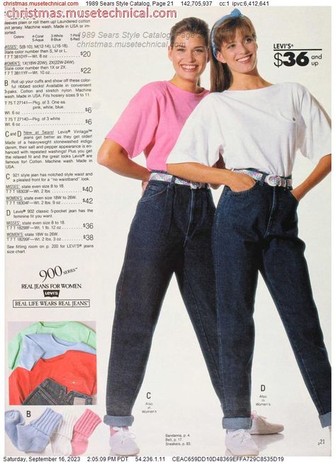 Late 80s Fashion, 80s Outfits Women, 1980s Makeup And Hair, 80’s Outfits, 80s Pants, 80s Inspired Outfits, 80s Fashion Outfits, 1980s Fashion Trends, 1980 Fashion