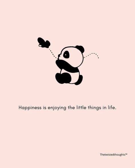 Panda Images For Dp, Panda Pics For Dp, Tiny Quotes Beautiful, Aesthetic Quetos, Bathroom Curtains Ideas, Panda Quotes, Sparkly Iphone Wallpaper, Valentines Day Wallpaper, Wallpaper Painting