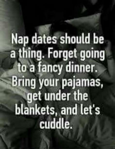 About Last Night Quotes, Nap Dates, The Perfect Guy, Bad Mood, Quotes God, Date Ideas, Hopeless Romantic, Quotes For Him, Husband Wife