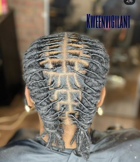 Men Hair Twist Styles, Men Hair Twist, Styles Short Locs, Loc Hairstyles For Men, Men Loc Styles, Men Dread Styles, Short Dread Styles, Mens Twists, Mens Dreadlock Styles