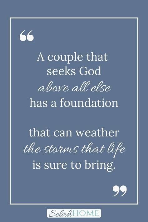 These five keys to a successful relationship are full of biblical marriage advice for Christian couples. Tips straight from scripture that will help you build a strong and solid foundation together. #biblicalmarriageadvice #christianmarriageadvice Marriage With God, God Centered Relationship Quotes, God In Marriage, Marriage Scripture Quotes Couple, Biblical Marriage Counseling, Marriage Bible Quotes, Relationship Scriptures, Scripture For Marriage, Marriage Scripture Quotes