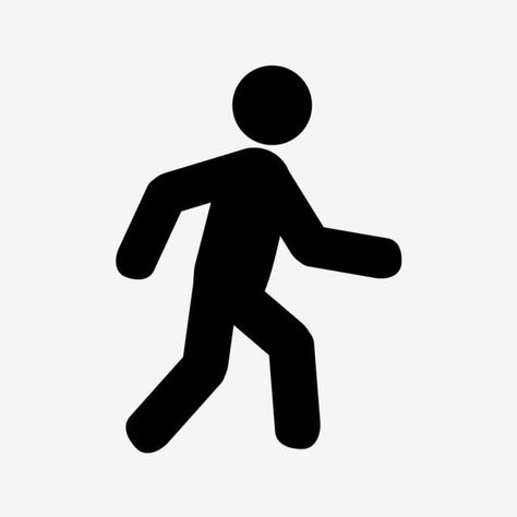 walking,walk,running,man,person,icon,vector,illustration,design,sign,symbol,graphic,line,liner,outline,glyph,flat,walking icon,walk icon,running icon,man icon,person icon,low poly,polygonal,square,line vector,graphic vector,man vector,person vector,running vector,square vector,sign vector Walk Logo, Person Icons, Running Signs, Running Vector, Maths Display, Human Vector, Person Running, Superhero Coloring, Human Icon