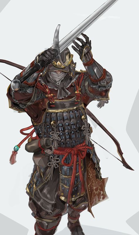 Samurai Pfp, Samurai Fashion, Elder Ring, Elden Ring Art, Ronin Samurai, Samurai Wallpaper, Samurai Artwork, Souls Art, Dark Souls Art