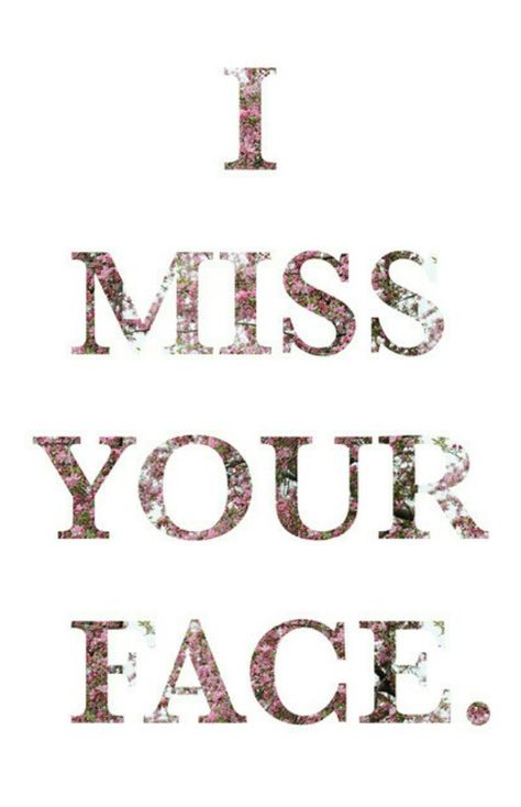 I Miss Seeing Your Face, Wish U Were Here, I Miss Your Face, I Like Your Face, Miss Your Face, Wallpaper Glitter, Mystery Man, Iphone Wallpaper Glitter, U 2