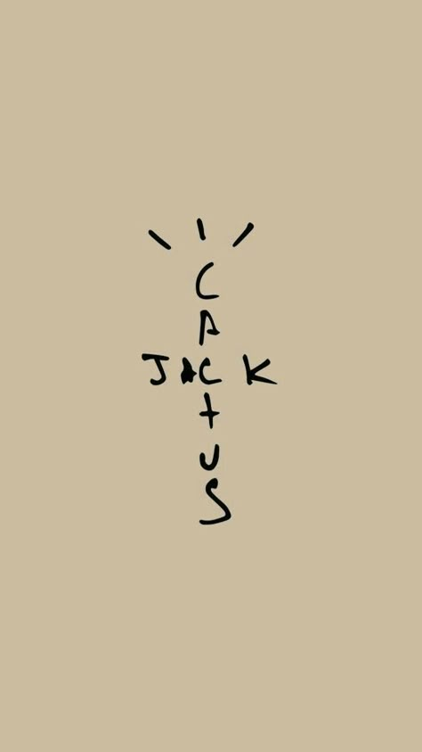 Travis scott Cactus jack wallpaper Iphone wallpaper Cactus jack logo lockscreen Iphone Wallpaper Cactus, Cactus Jack Wallpaper Iphone, Travis Scott Cactus Jack Wallpaper, Cactus Jack Wallpaper, Cactus Jack Logo, Wallpaper Cactus, Travis Scott Iphone Wallpaper, Cactus Jack Travis Scott, Travis Scott Wallpapers