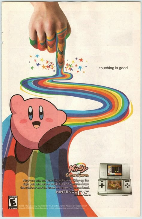 Game Advertising, Video Game Ads, Old Nintendo, Retro Games Poster, Game Ads, Game Posters, Retro Gaming Art, Video Game Posters, Nintendo Art