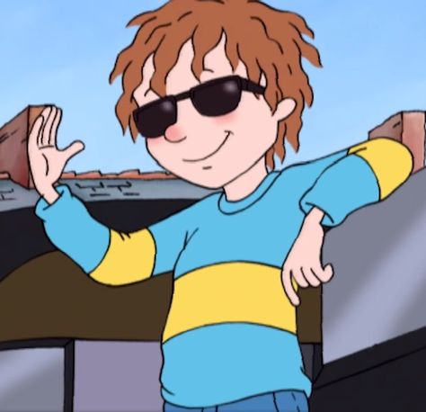 Horrid Henry Wallpaper, Henry Wallpaper, Horrid Henry X Rude Ralph, Sri Ram Image, Rude Ralph, Leslie Gore, Sweet Characters, Big Nate, Charlie And Lola