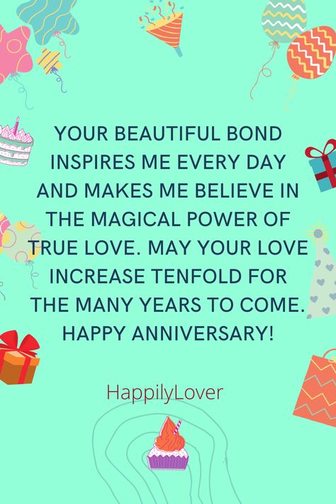 Anniversary Message For Parents From Daughter, Anniversary Quotes For Parents From Daughter, Happy Anniversary Parents From Daughter, Anniversary Wishes For Parents From Daughter, Anniversary Wishes For Mom And Dad, Mom Dad Anniversary Quotes, Anniversary Message For Parents, Parents Anniversary Quotes From Daughter, Cute Anniversary Quotes