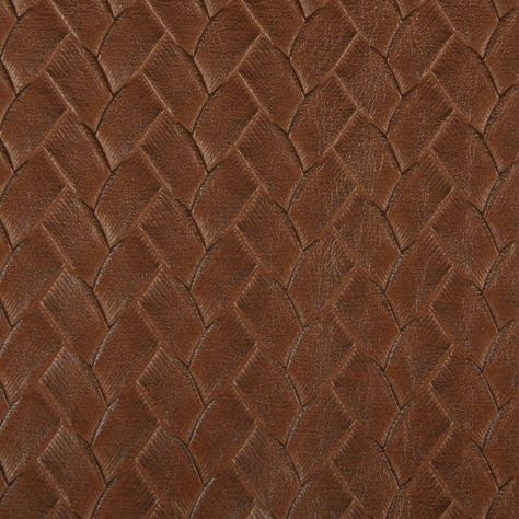 Milling - Chestnut - Fabric | Kravet Barclay Butera, Kravet Fabrics, Fabric Houses, Southern Italy, Cleaning Upholstery, Leather Texture, Pattern Names, A Background, Texture Design